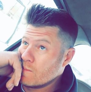 Meet your Posher, Danny